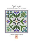 (image for) Applique
